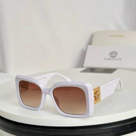 Picture of Versace Sunglasses _SKUfw56811648fw